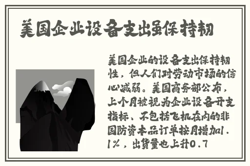 久久精品免费视频网
